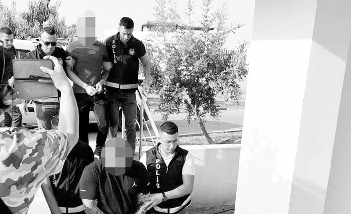 ‘Ambulans geç geldi boyunluk takılmadı’