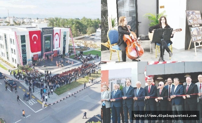 ‘Başarabiliriz’