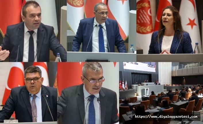 ‘Bütçeyi etkiledi’