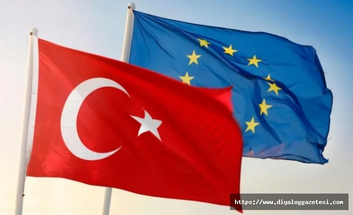 Davetlere katılım olmayacak