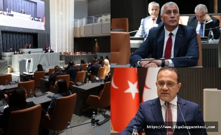 Ekonominin can damarı