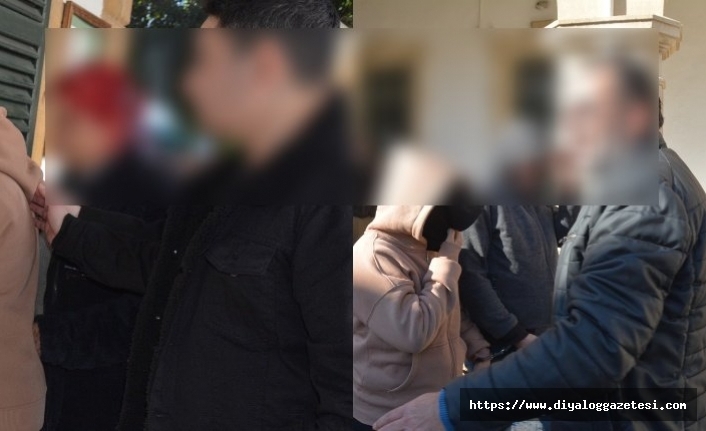 Kişi başı 40 bin TL