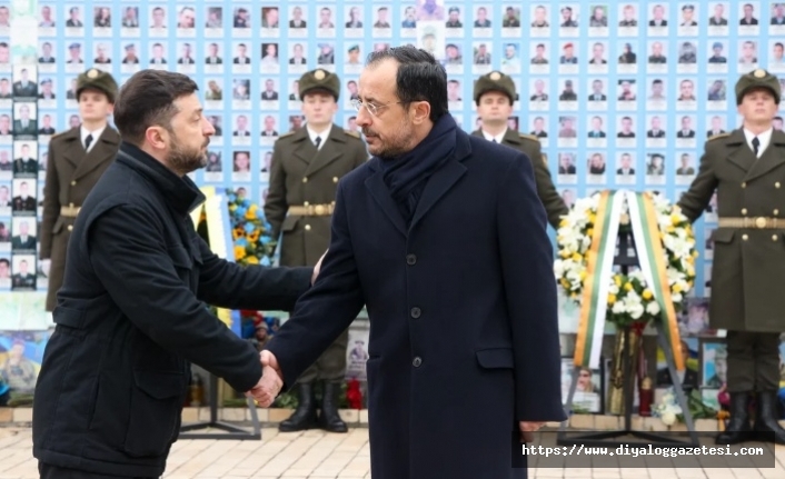 ‘Kurnaz tarafsızlar’