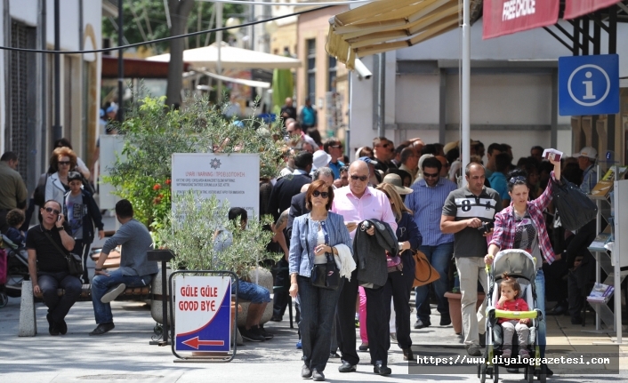 Maliyeti 250 bin Euro