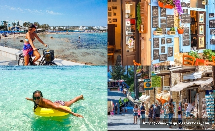 Maliyetler düşürüldü