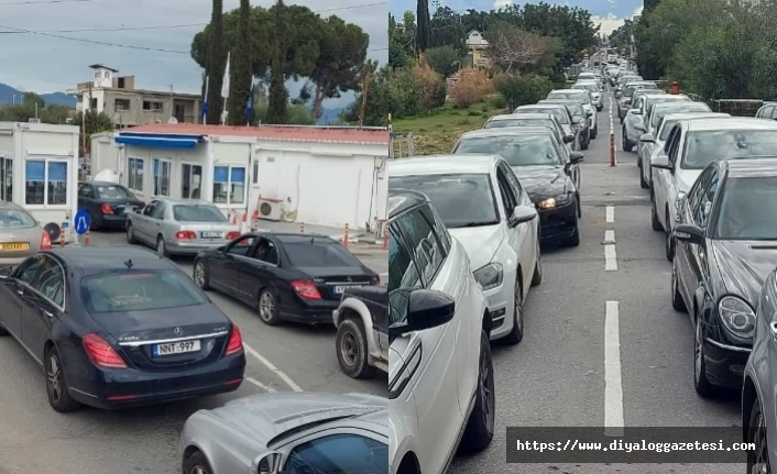 Pahalılık etkiledi