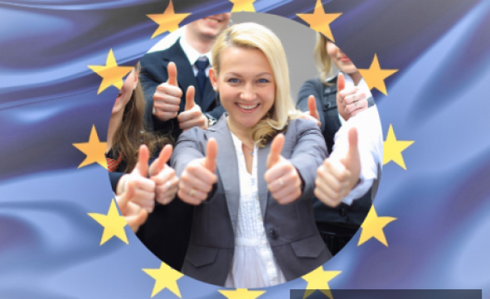 Sağlık ve pahalılık