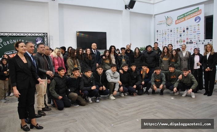 ‘Sahip çıkılmalı’