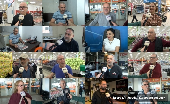 Tarafsız, bağımsız, korkusuz