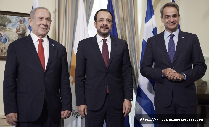 Tarihler netleşmedi