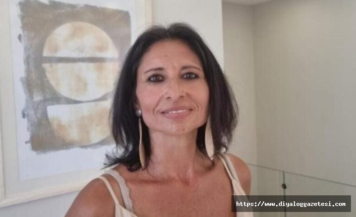 Yargı süreci devam edecek