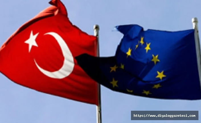 ‘Yükümlülüklerini yerine getirmeli’