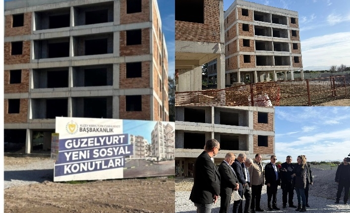 Altın yılını yaşayacak