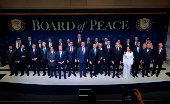 ‘Bu savaş bitecek’