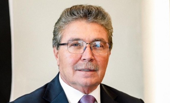 ‘Bundan vazgeçin’