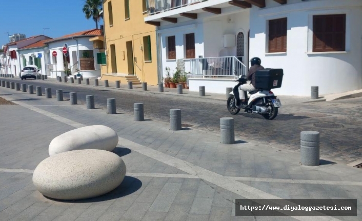 Değeri 8 milyara yaklaştı