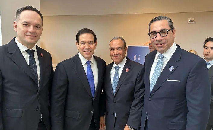 Detaylar Rum  basınında