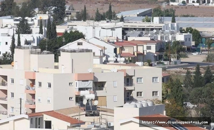 Devlet desteği 100 bin Euro