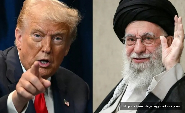 Dördüncü buluşma Viyana'da yapılacak