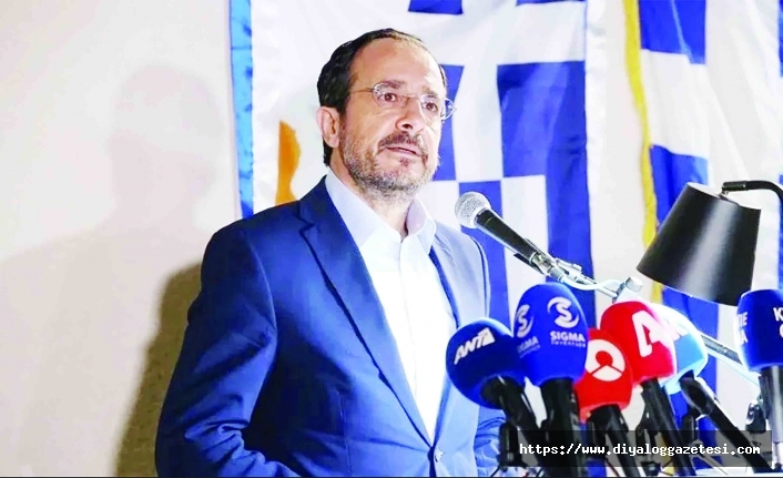 Erteleme önerisini reddetti