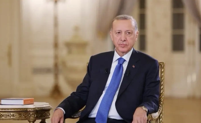 ‘Gerilim azaltmalı’