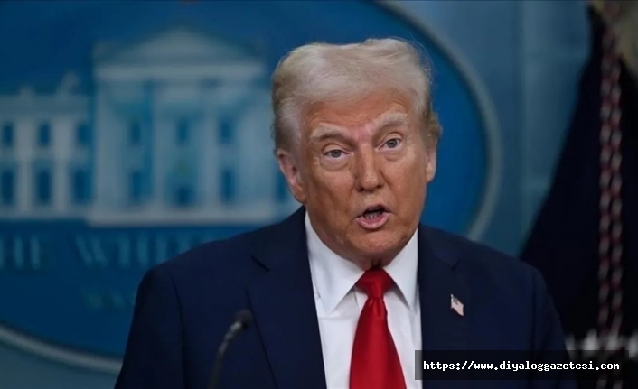 Gerilim tırmanıyor