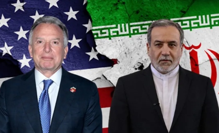 Gözler İstanbul’da