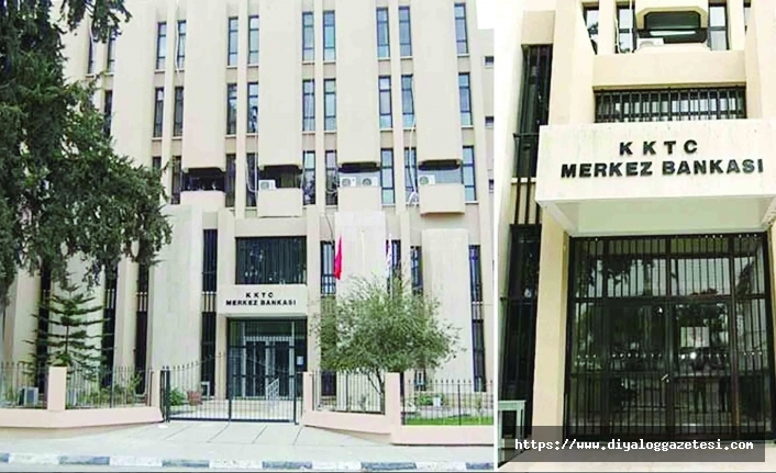 İç borçlanma arttı