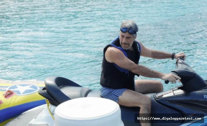 İddialar araştırılacak