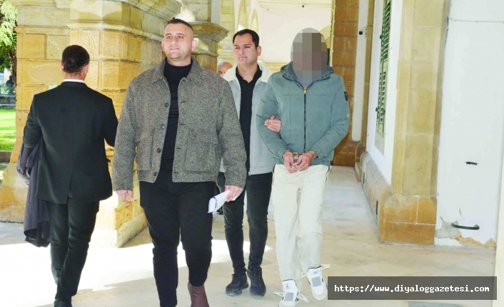 İhraç işlemi sürüyor