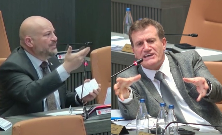 İktidar birlik sağlayamadı