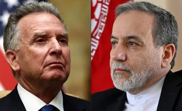 İyi bir başlangıç