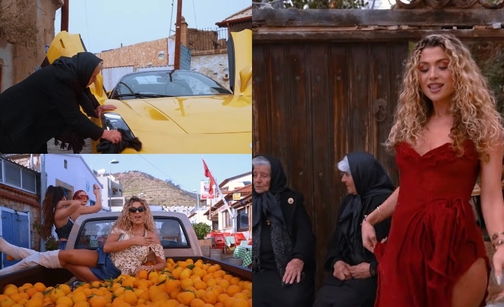 ‘Jalla’ya ‘yalla’