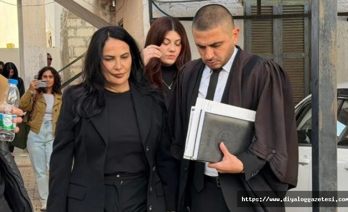 Karar yarına kaldı