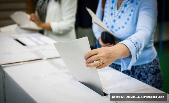 Kişi başı harcama 25 bin Euro