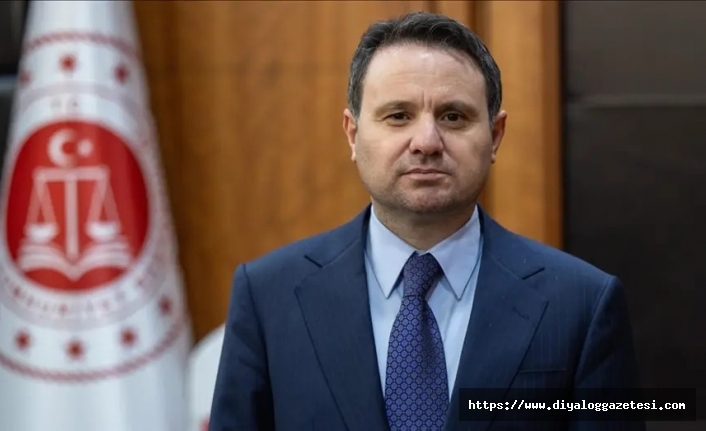 ‘Kökü kazılacak’