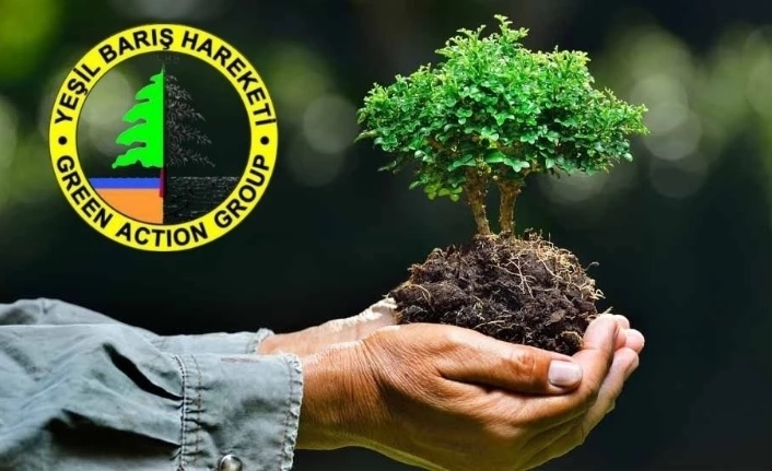 Konseyden onay çıktı