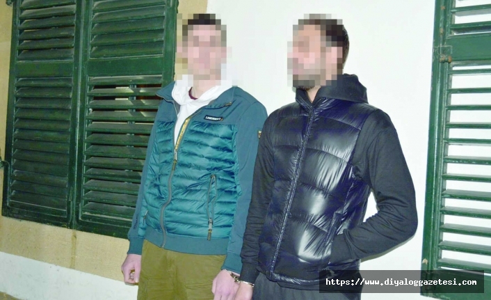 Miktar ihracat kapsamına girdi