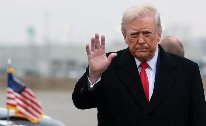 ‘Mutlu değilim’