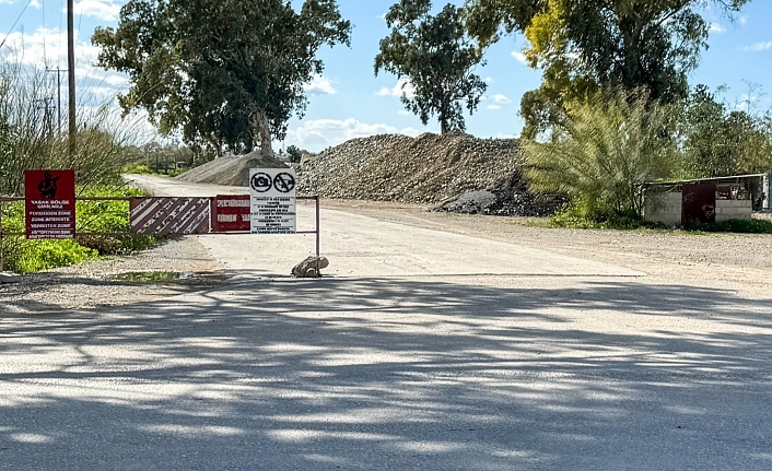 Ne önerdiysek kabul etmedi
