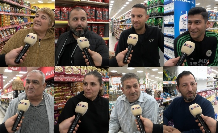 Önemli olan sadakat