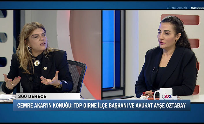 ‘Seçime hazırız’