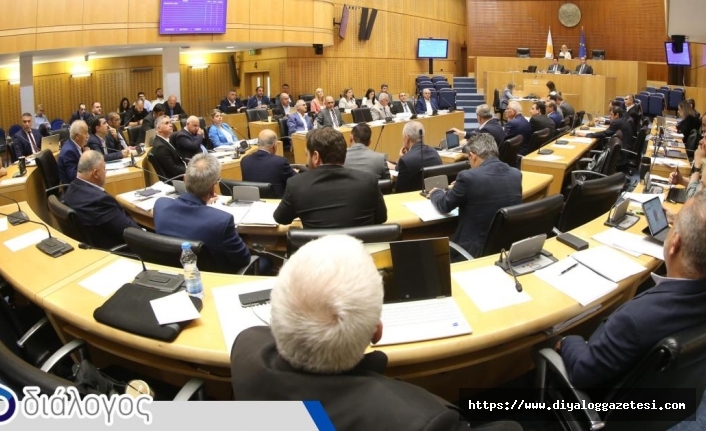 Tehlike yaratıyormuş