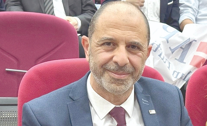 ‘Teknik olarak  mümkün değil’