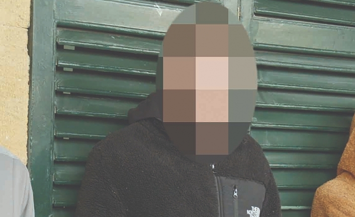 Umduğu gibi olmadı