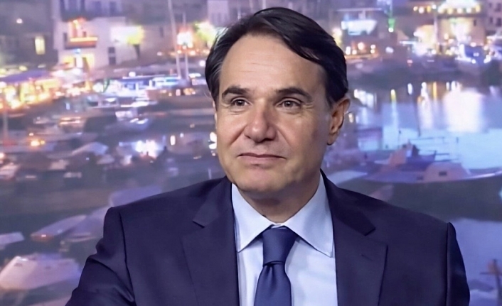 Yasa dışılığı önleyin