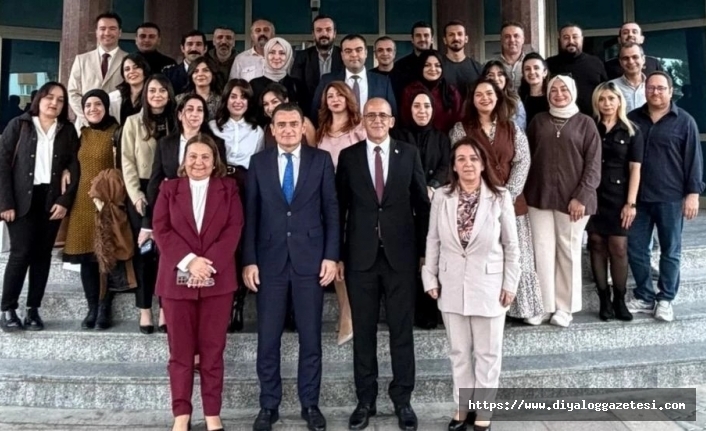 Yeni sistem hayata geçiyor