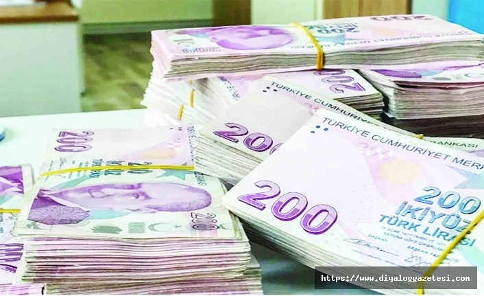 31 Mart’ta yürürlüğe girecek