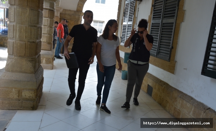 4 yıl hapis yatacak 