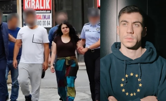 Ağır saldırı altında